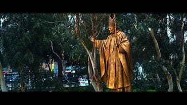 Fotokameralar: Sony Handycam videokamera TEZE KİMİDİR HEF BİR PROBLEMİ YOXDUR!! REAL — 8