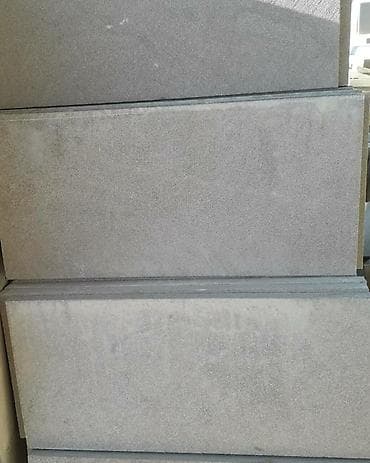 kafel satisi: AQLAY daşların ən ucuz qiymətlərlə satışı 4azn — 6