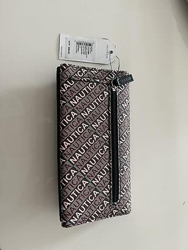 xez derililer: Pulqabı, Eko dəri — 2