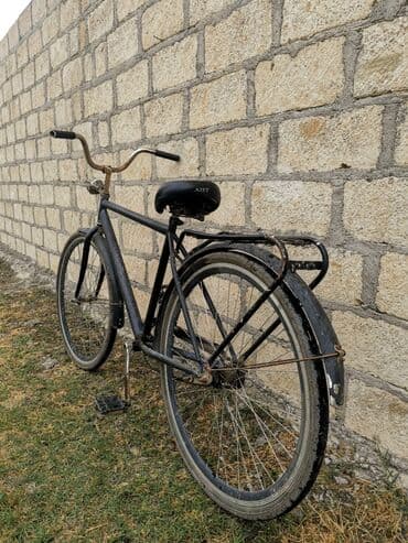 математика сборник тестов 2023 pdf 1 часть: Б/у Городской велосипед Aist, 28", скоростей: 20, Самовывоз — 3