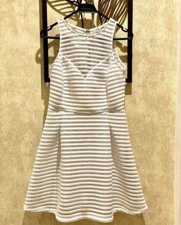 работа возьму девушку на работу: Guess❗️Yeni kimidi❗️Ölcu M❗️Qiymeti 80 azn❗️ — 2