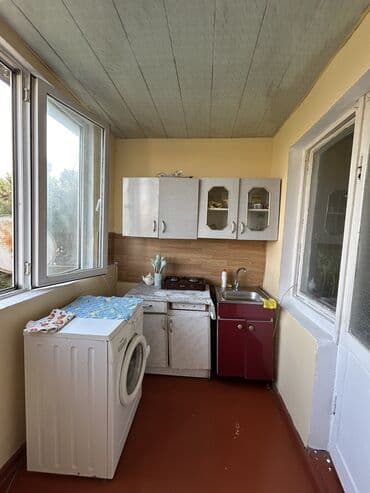 kirayə evlər neftciler: Neftçilər metrosundan 15 dəqiqəlik məsafədə yerləşən evə tələbə qız — 2