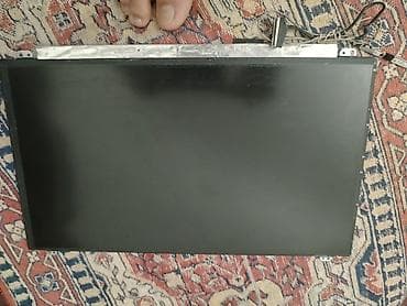 Acer aspire e5 575 ekrani isleyir ustunde kamerasinida verirem real at lalafo.az Acer aspire e5 575 ekrani isleyir ustunde kamerasinida verirem real