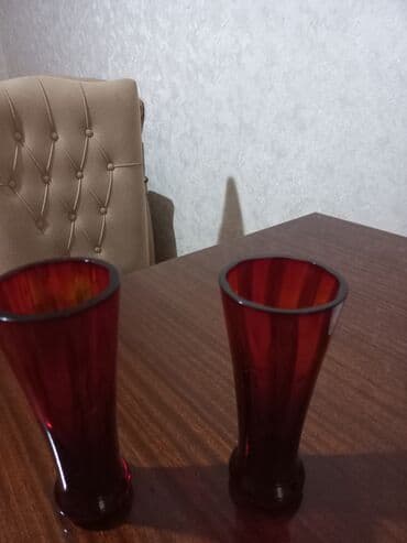 təkərdən gul qabı: Gul qabi qedimi — 1