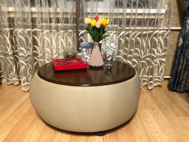 cay evi ucun divan islenmis: İdeal vəziyyətdə divan 4 nəfərlik kreslo mini divan 2 nəfərlik — 10