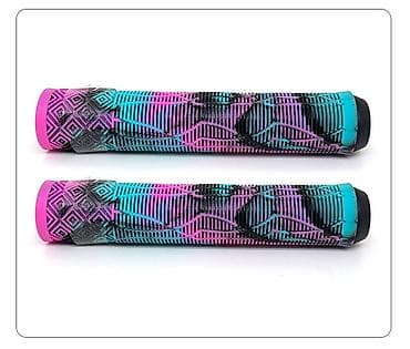 Velosiped ehtiyyat hissələri: Məhsul: Velosiped sükan tutacaqları (1 cüt) Xüsusiyyətlər: - — 2