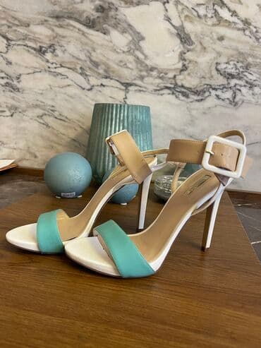 basanoşkalar 2023: Ölçü: 38, İşlənmiş — 2