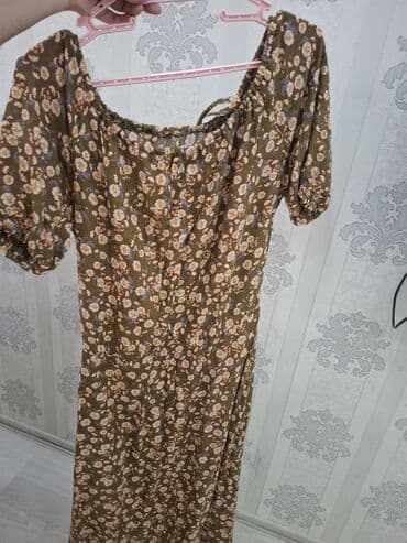 gul hicab instagram: Mavi ve rozvu birdefe geyilib 20 azn M razmer gulu donlar 15 azn — 5