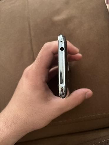 honor 8 s: Samsung Galaxy A3 2016, rəng - Qara, İki sim kartlı — 6