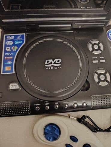 yopmail clash of clans hesapları: İşlək vəziyyətdədir — 2