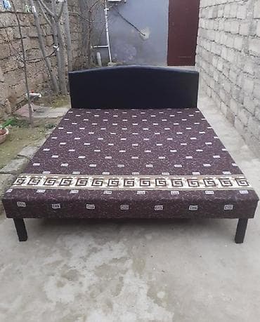 Kravat 
Taza hazırı var 
Çatdırılma münasib qiymata