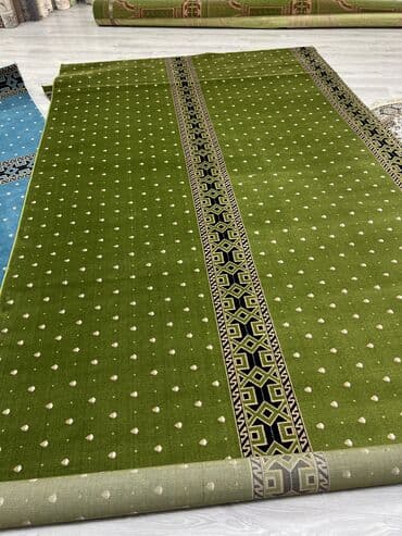 линолеум баку цена: Qi̇ymətlər 10 azn başlayir depodan bir başa satiş suni̇ qazonlar — 18