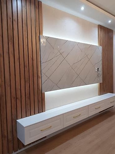 xonc: Butun növ mebellərin *Ev mebeli,usaq mebeli,metbex mebeli ofis — 5