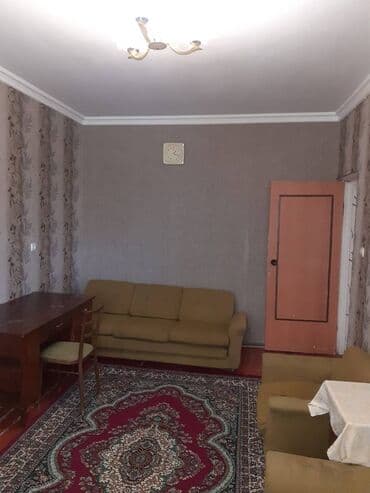 bina az musfiq qesebesi kohne tikili: Mənzil əşyalı kirayə verilir. 9.3 mərtəbə, 2 otaq, 55 kv. Sakit və — 6