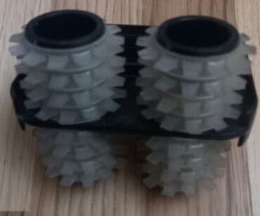 кондиционер купить в баку: Masajor, Bədən üçün, İşlənmiş, Ünvandan götürmə, Pulsuz çatdırılma — 3