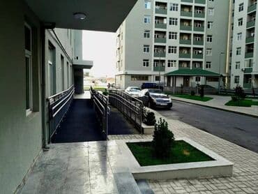 ehmedlide kiraye evler 2 otaqli 2022: Mənzil kirayəyə verilir. Ailəli olması mütləqdir. Binada 70 faizdən — 1