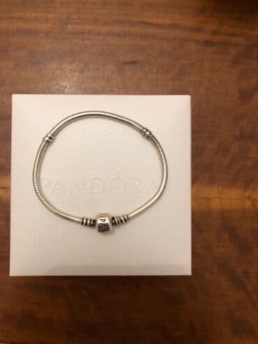 qızılın qramı neçəyədir: Bilərzik, Gümüş — 1