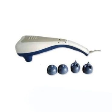 g5 masaj aparati qiymeti: Nordmende 91 cüt başliqli masaj aləti̇ açiqlama nordmende cüt — 3