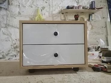 qapi kredit: Mebel ustası. Mebellərin sifarisi.160AZN başlayan qiymətlərlə — 8