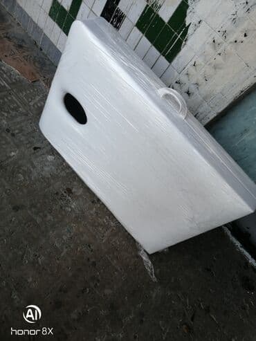 qortenziya gulu qulluq: Çamadan kuşetka Masaj üçün Açılıb bağlanan Kusetka kuwetka Kosmetoloji — 8