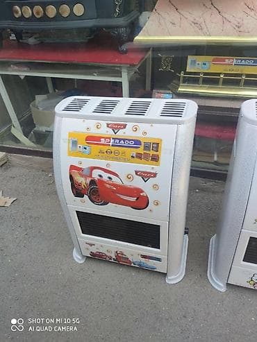 mini pec: Iran peci qaz peci qaz peçi iran peçi qaz peçi qizdirici soba iran — 2