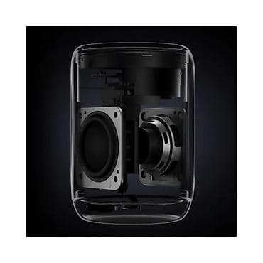hyperx cloud alpha s: Yeni Xiaomi Kolonka, Növ - Bluetooth, rəng - Qara — 2