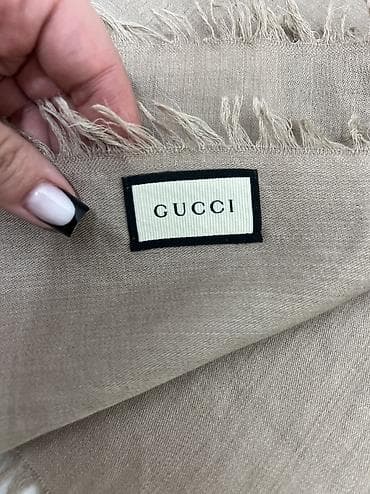 Наручные часы: Gucci Shal yeni kimi! Olchusu 135x135 — 2