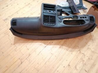 tap.az kredit masinlar vaz: VAZ (LADA) VAZ 21010, 2007 il, Analoq, Rusiya, İşlənmiş — 3