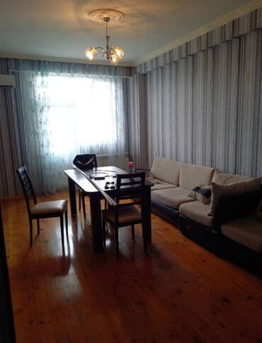 Xətai rayonu (Əhmədli metrosu yaxınlığında) ərazisində inşa edilmiş lalafo.az -da Xətai rayonu (Əhmədli metrosu yaxınlığında) ərazisində inşa edilmiş