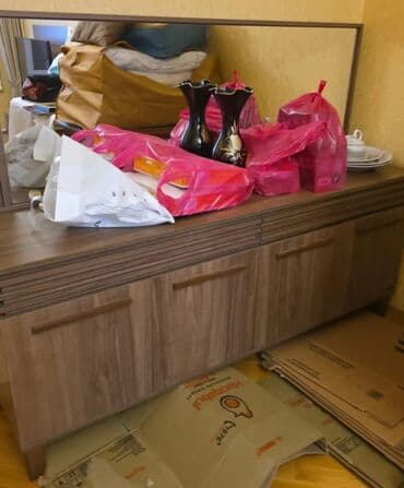 (Kamot) yaxwi veziyyetde hec bir prablemi yoxdur seliqeli iwlenib