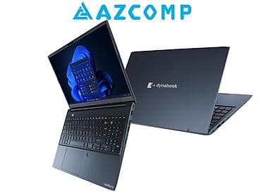 12 pro max kabro: Salam ✅Məhsula 12 ay qarantiya verilir Parametrləri: •Brend: Asus — 1