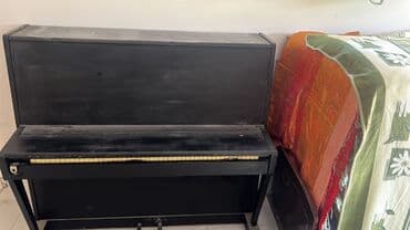 пианино циммерман: Pianolar — 2