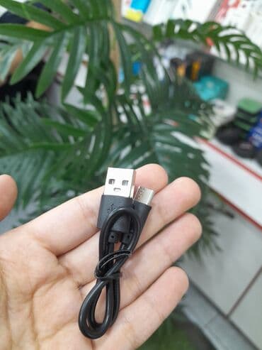 p9 qulaqlıq: Şok endirim🤩 30 azn yox❌ cəmi 15 azn✅ P9 Qulaqcıqlar endirimdə ✅ — 5