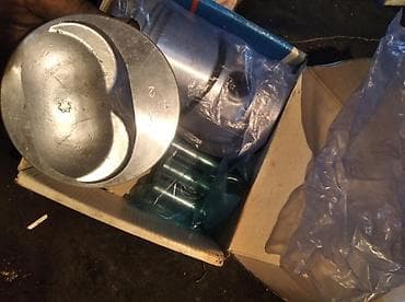 porse: 82.8razmer arginal porsendi.vaz 2109.099.014.015 madellere — 1