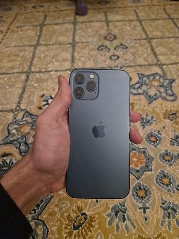 kreditle iphone 13 pro: IPhone 12 Pro, 128 GB, Graphite, Face ID — 2