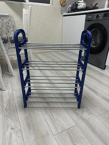 parca dolablar: Eviniz daha da səliqəli görsənsin🤝Yeni kimidir.2 qat dəyərinnən ucuz — 2