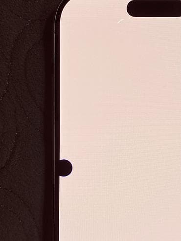 iphone xe: IPhone 16 Pro, 128 GB, Natural Titanium, Simsiz şarj — 5