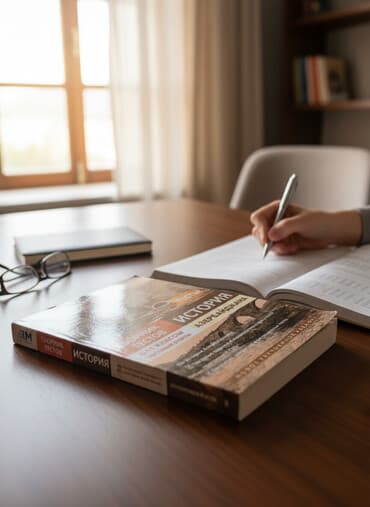 5 6 nərgiz nəcəf cavabları: Məhsul: Tarix üzrə test toplusu kitabları (RM Nəşriyyatı)Сборник — 1