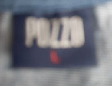 köynək: Мужская рубашка, L, цвет - Серый — 2