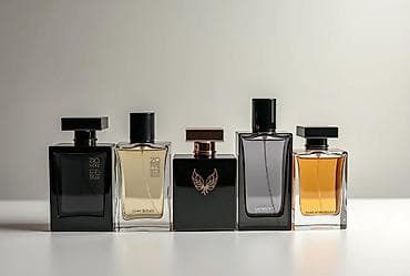 beli: Məhsul: Premium kişi və qadirn ətirləri delux kefiyətli qaliciliqi 2 — 2