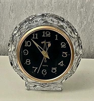 alminum rama: Alıram,Təzə.
20azn.Kvarc — 1