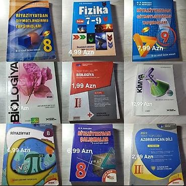 Satılır