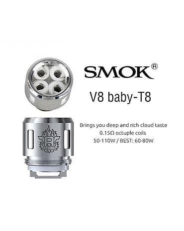 gumus 35: Qəlyan və siqaret Filtrları, Coil dəyişilməsi, 8--15 man. 👉Filterler — 10