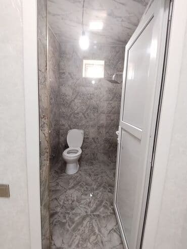 hokmelide satilan evler: Zabrad 2 . 71 nömrəli mekdebe marşuruta bağçaya marketlere 100 metr — 10