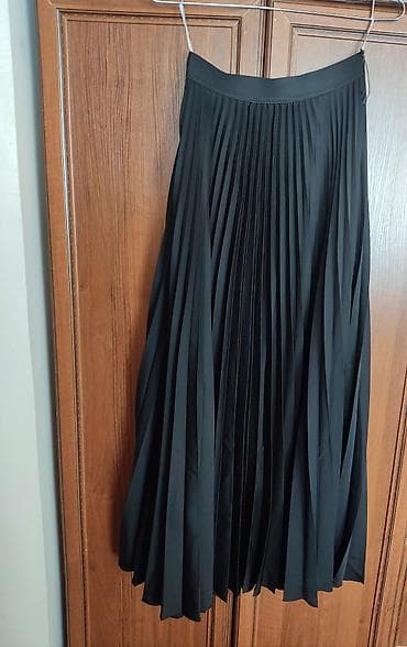 Türkiyənin Güzella markasına aid yüksək keyfiyyətli materialı olan