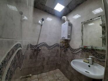 maştağa kiraye: Nizamin rayonu (Neftcilər metrosunun yaxınlığı parkın bazara yaxın — 8