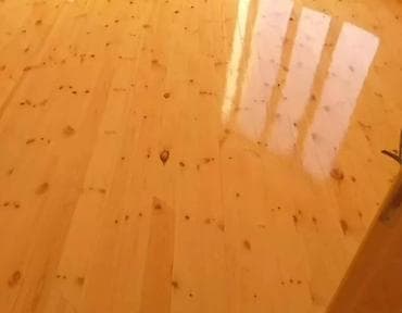 yuk ma: Rəngsaz işi axtarıram hercur taxta işini bacarıram pol və parketlerin — 2