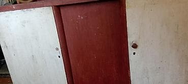 metbex şkaf: Самовывоз из Баладжары около Шафа очага клиника. Качество отличное! — 4
