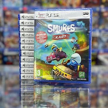 tv net azerbaycan: Yarış — 1