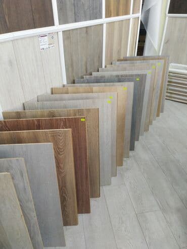 parket qiymətləri 2019: Müxtəlif rəng və naxışlarda laminat döşəmə nümunələri. Bu nümunələr — 1